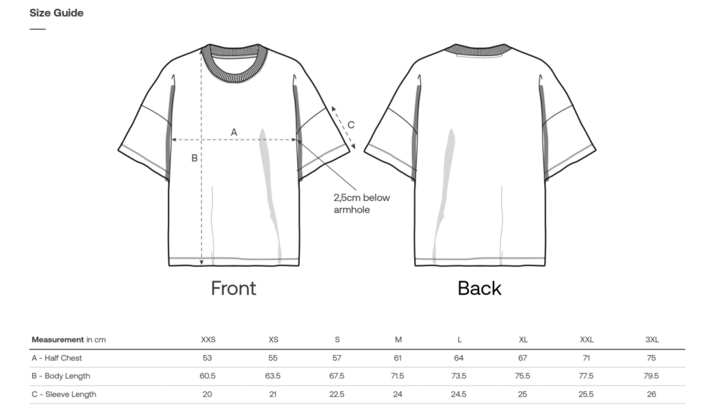 Bildschirmfoto 2026-02-25 um 21.07.59