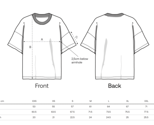 Bildschirmfoto 2026-02-25 um 21.07.59