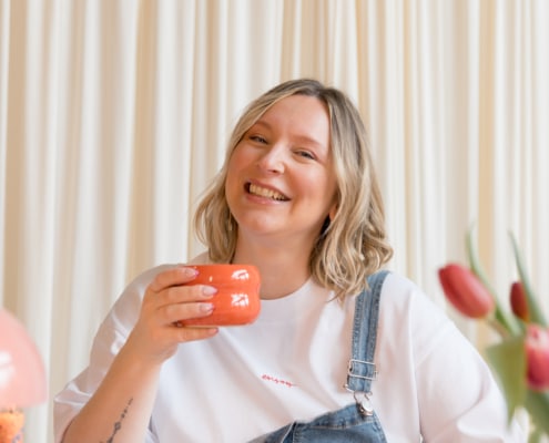 hejmuenster_IMG_9277