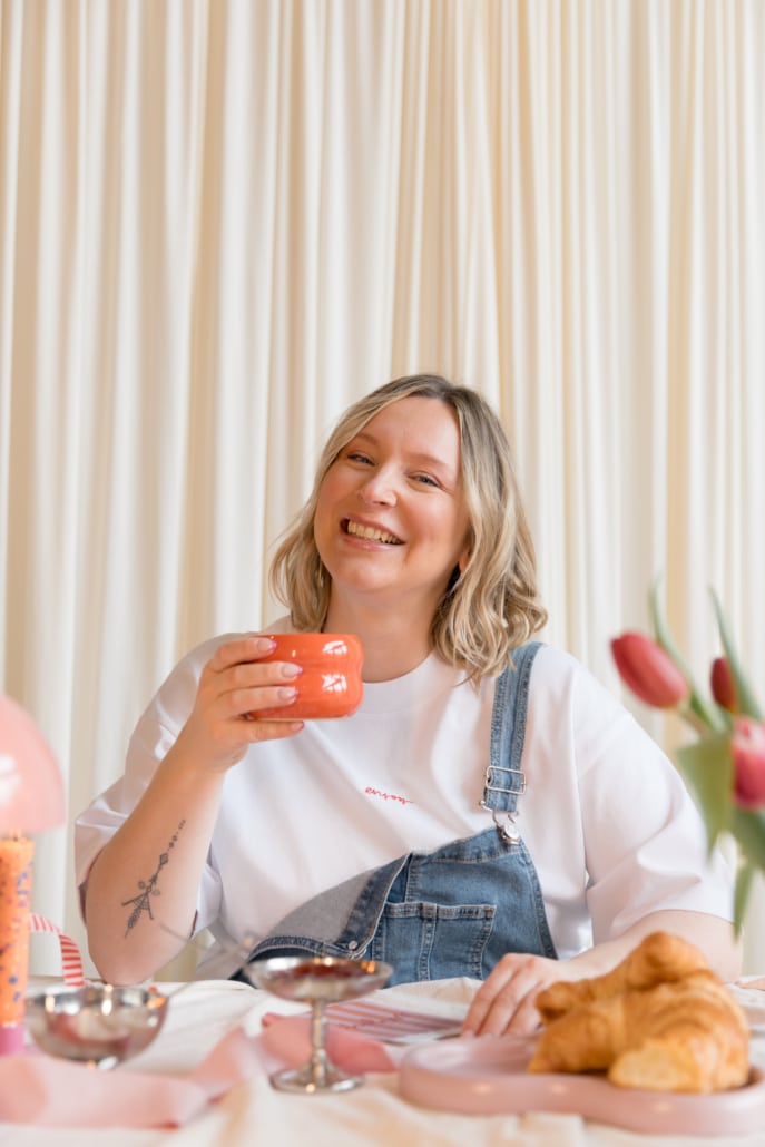 hejmuenster_IMG_9277