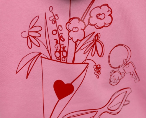 hejmuenster_IMG_9491