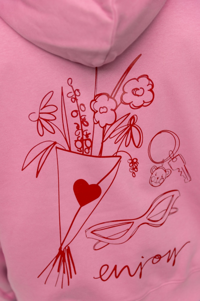 hejmuenster_IMG_9491