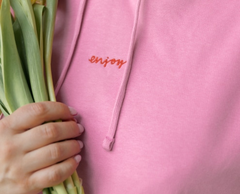 hejmuenster_IMG_9504