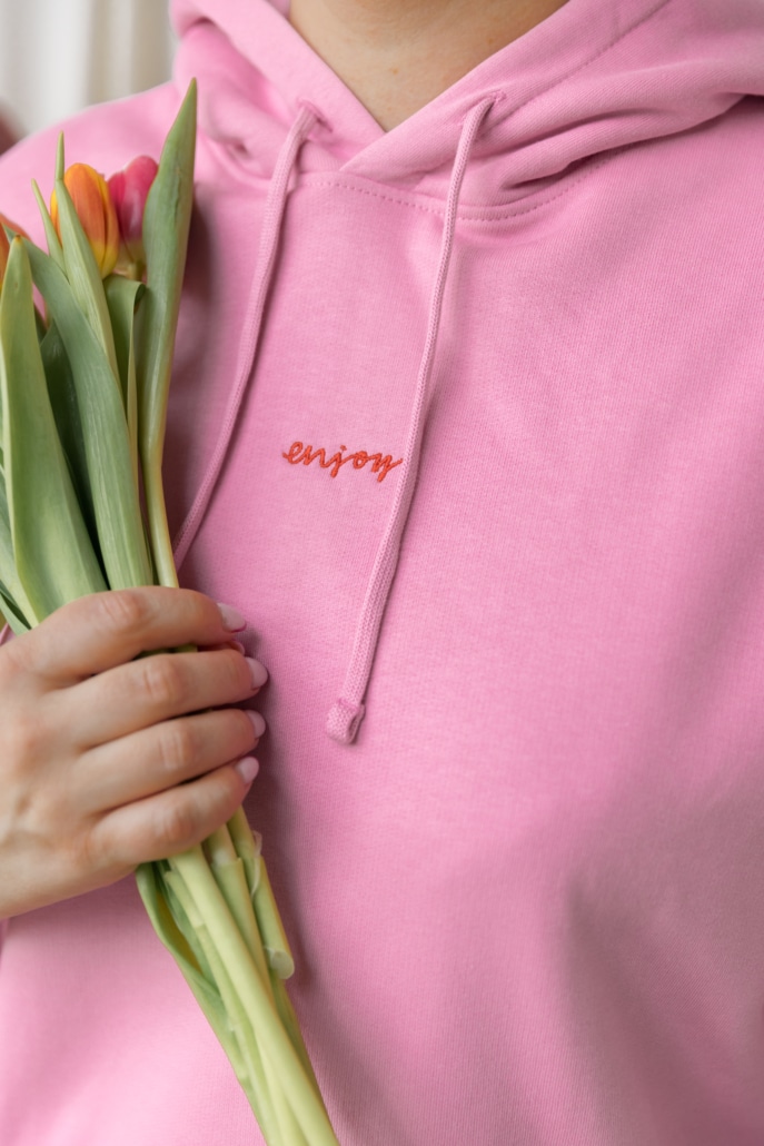 hejmuenster_IMG_9504