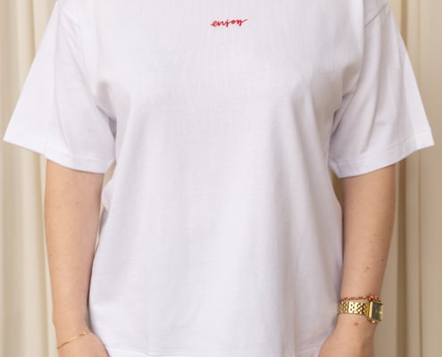 hejmuenster_IMG_9561