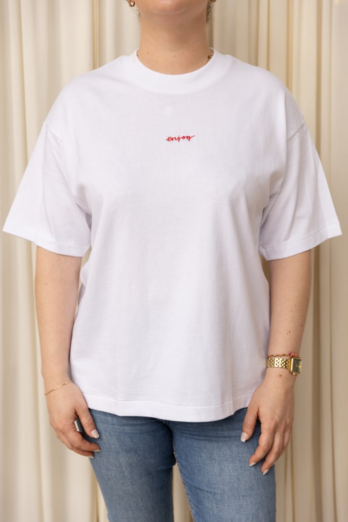 hejmuenster_IMG_9561