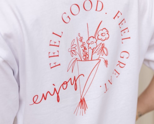 hejmuenster_IMG_9571