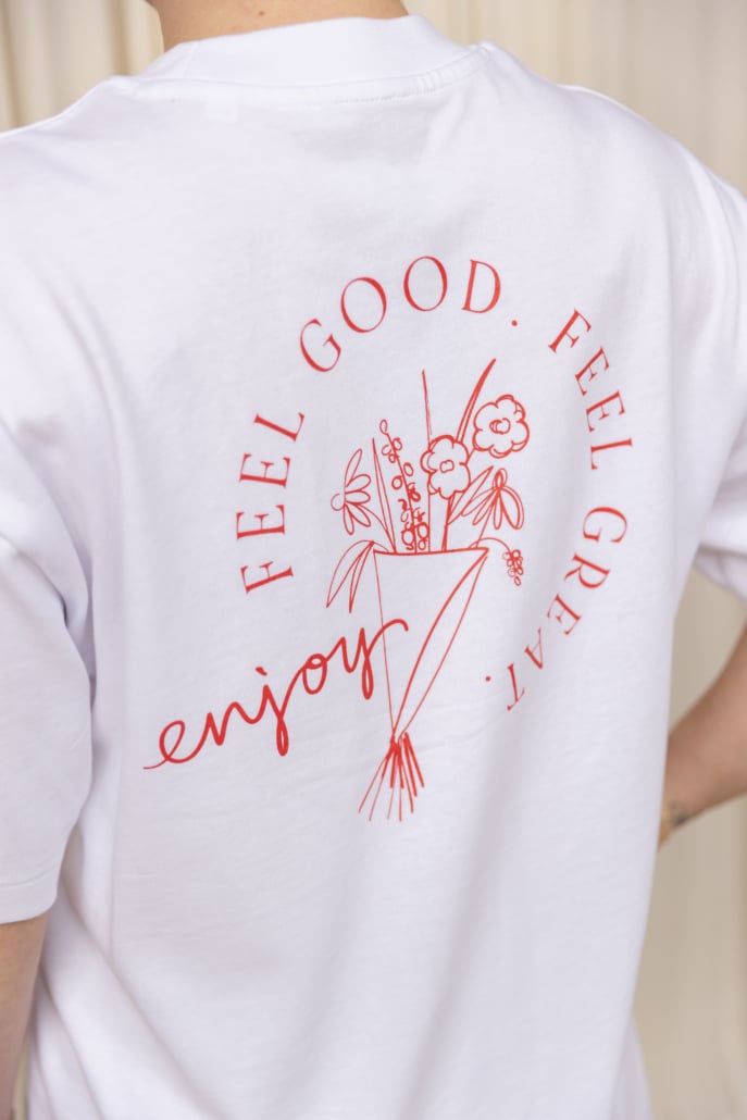 hejmuenster_IMG_9571