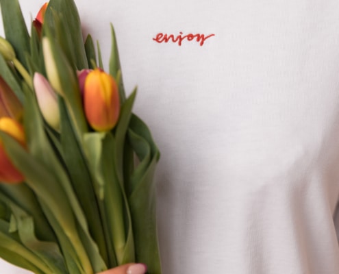 hejmuenster_IMG_9592