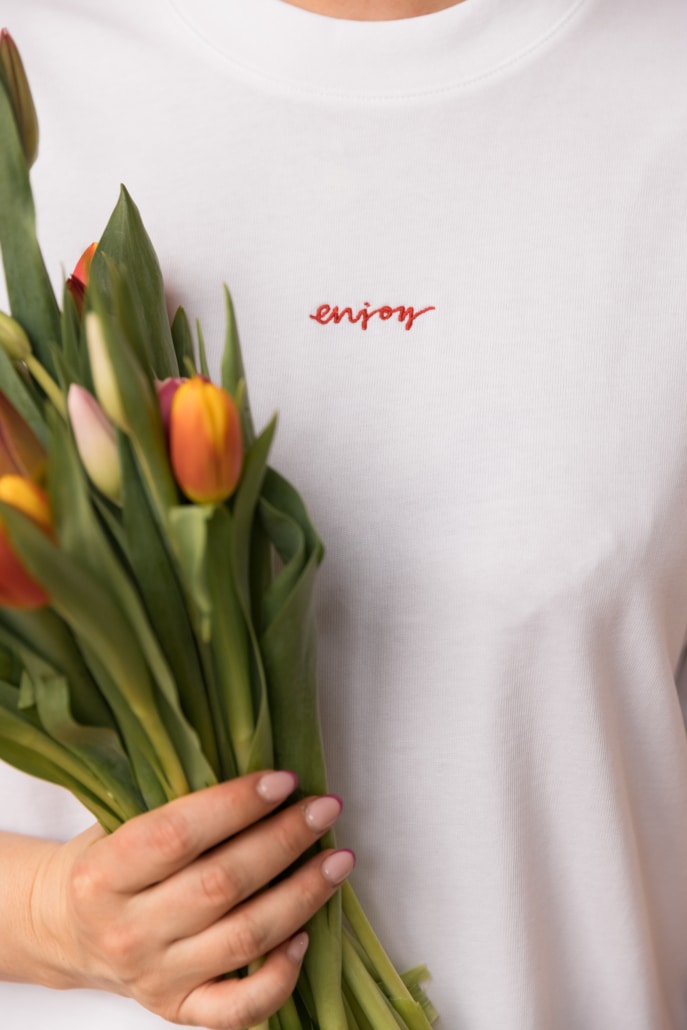 hejmuenster_IMG_9592