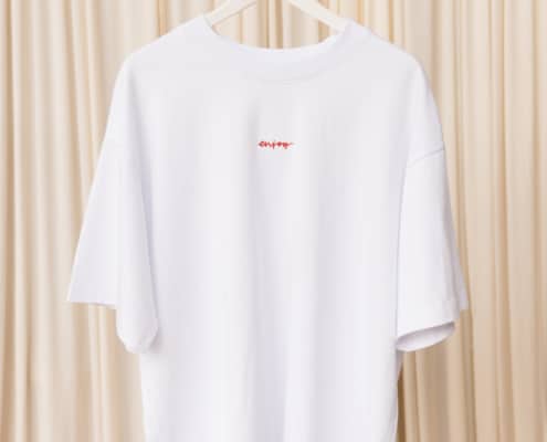 hejmuenster_IMG_9619-2