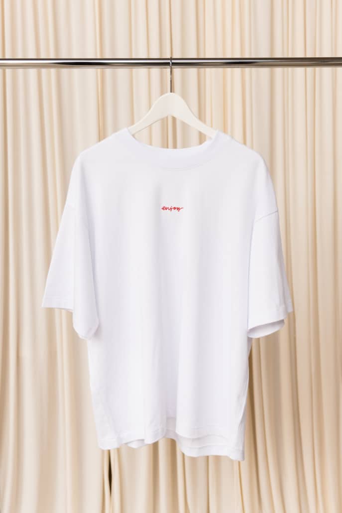 hejmuenster_IMG_9619-2