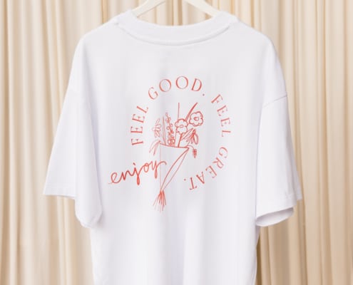 hejmuenster_IMG_9619