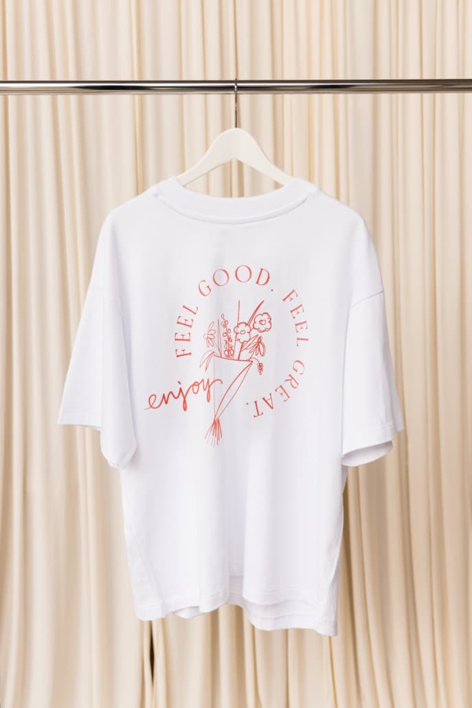 hejmuenster_IMG_9619