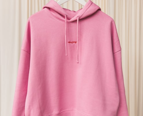 hejmuenster_IMG_9635