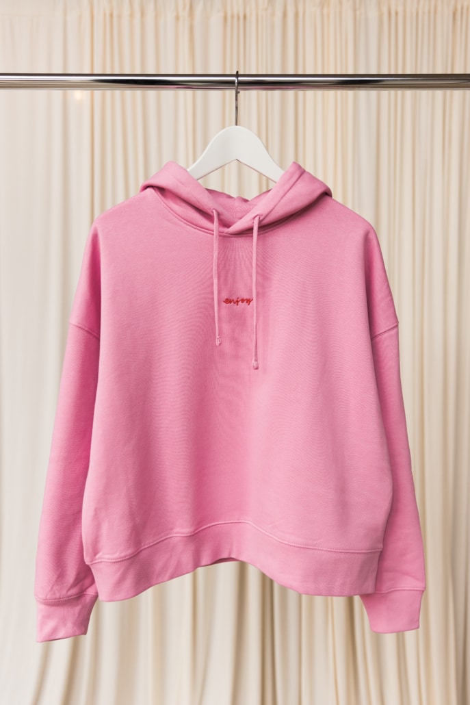 hejmuenster_IMG_9635