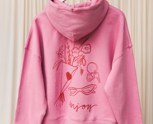 hejmuenster_IMG_9640