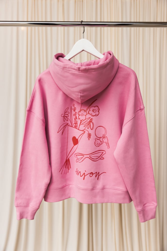 hejmuenster_IMG_9640