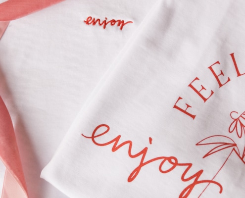 hejmuenster_IMG_9657