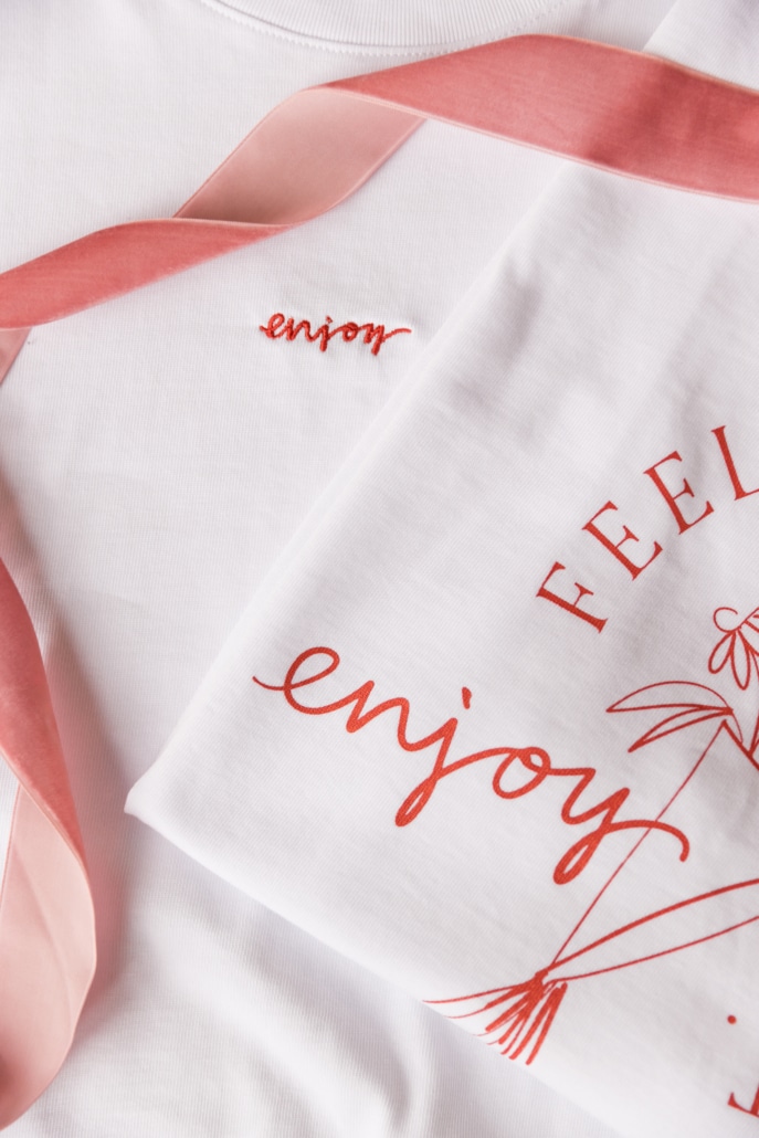 hejmuenster_IMG_9657