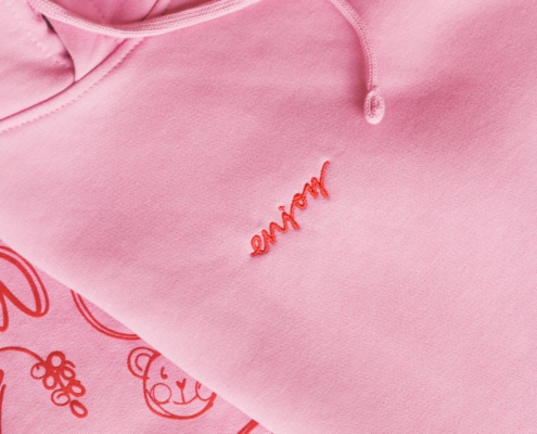 hejmuenster_IMG_9682