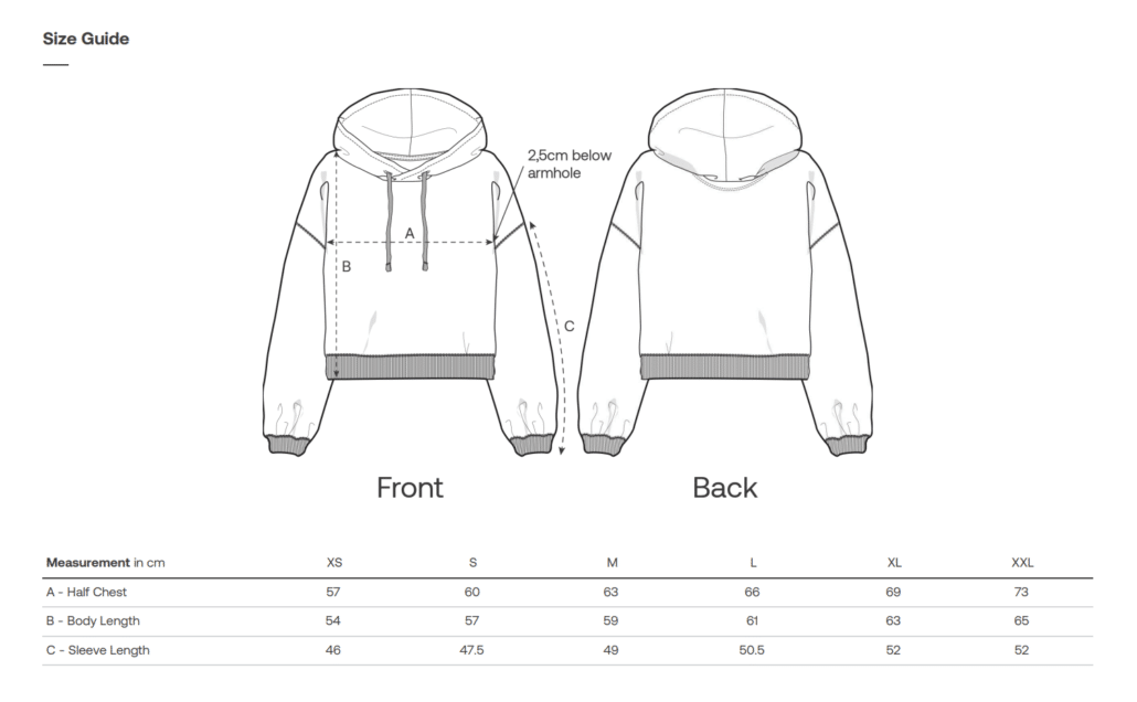 Bildschirmfoto 2026-03-09 um 17.30.39