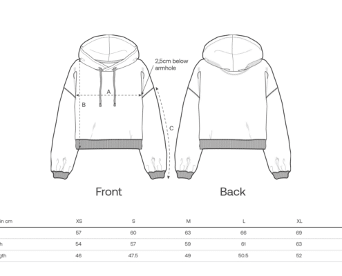 Bildschirmfoto 2026-03-09 um 17.30.39