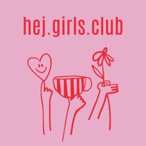 hej.girls club