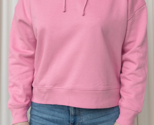 hejmuenster_IMG_9483