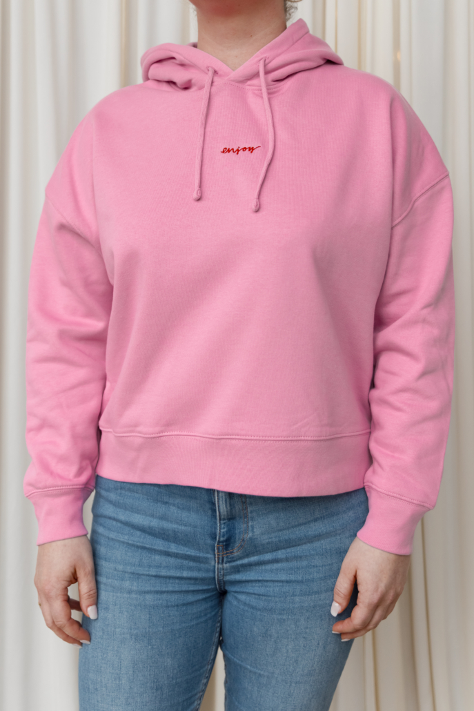 hejmuenster_IMG_9483